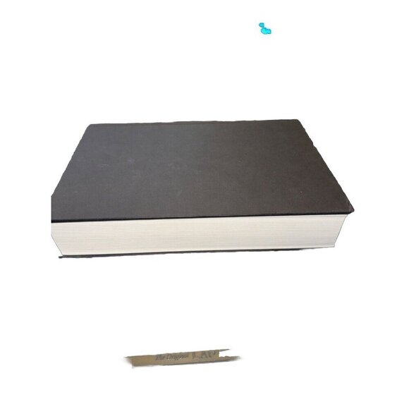 Preaching the Word: Beginning and Blessing by R. Kent Hughes Biblical Study Boo - Picture 11 of 16